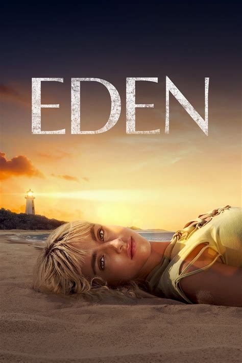 eden the tv show|eden ep 1 eng sub.